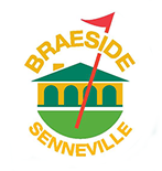 Braeside Golf Club